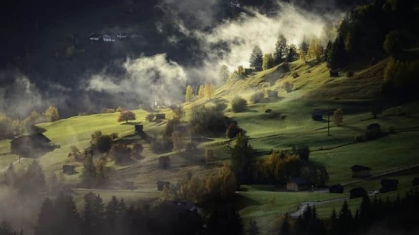 landscape-615429_640_e
