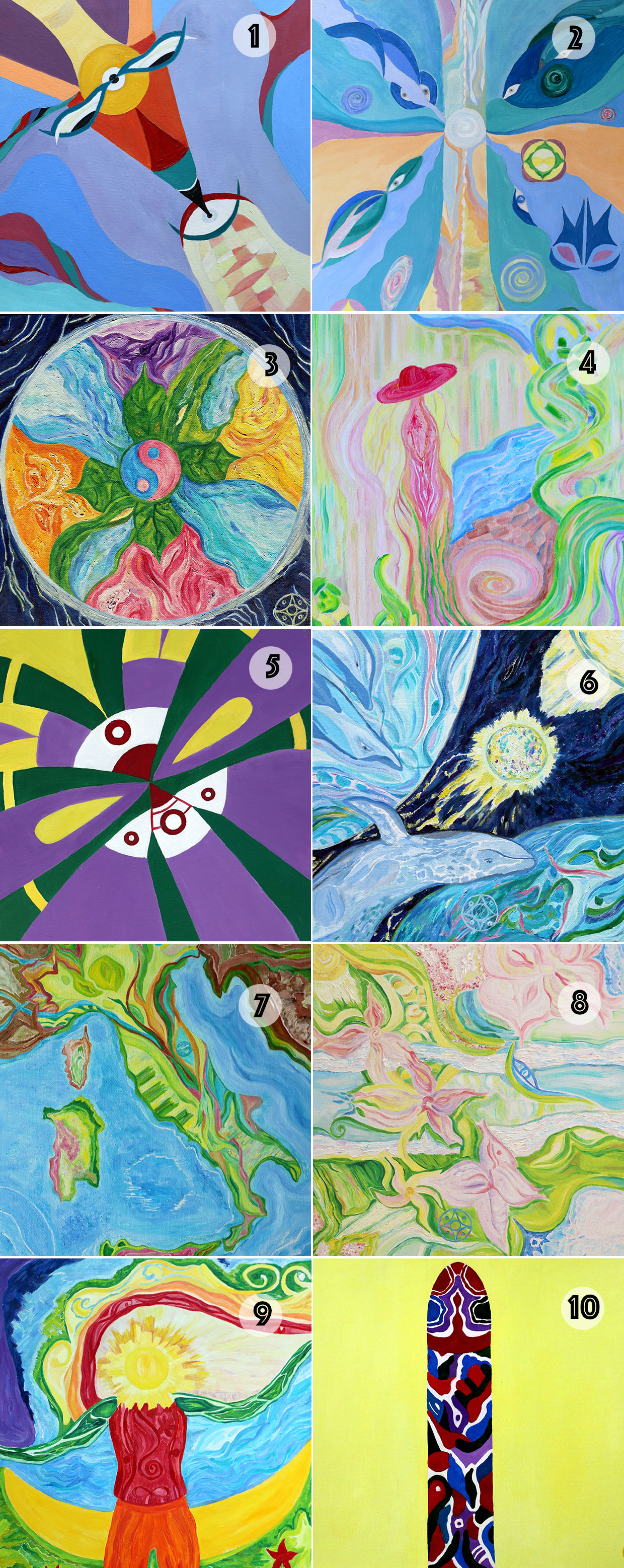 コレクション 子供 絵 心理 目 推奨画像 食べ物