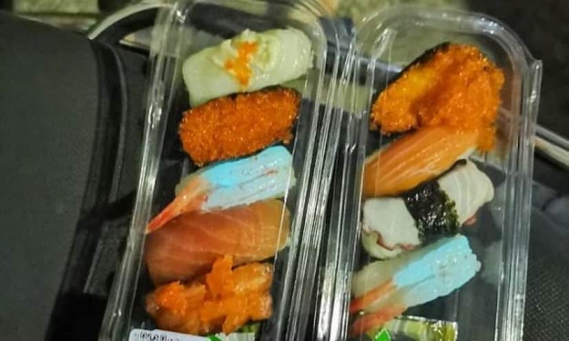 sushi1_e