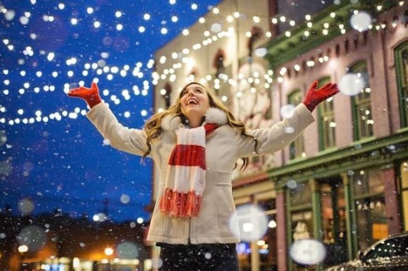 christmas-2971961_640_e