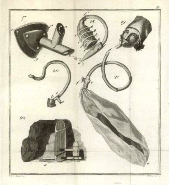 5_e48