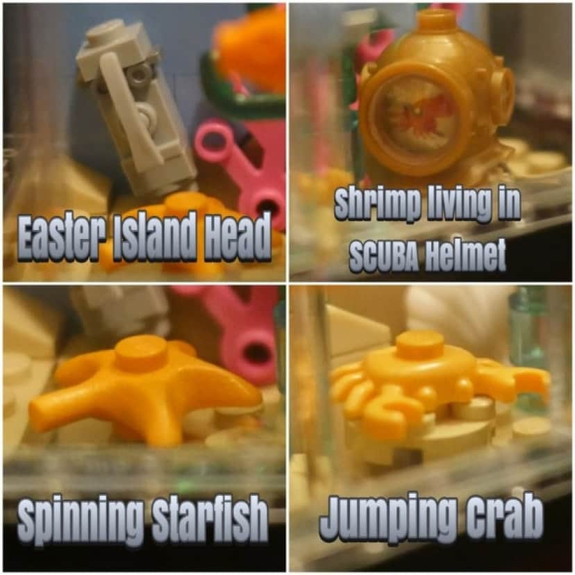 3_e
