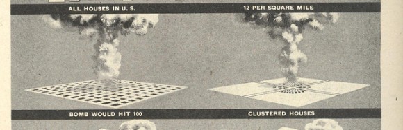 9_e32