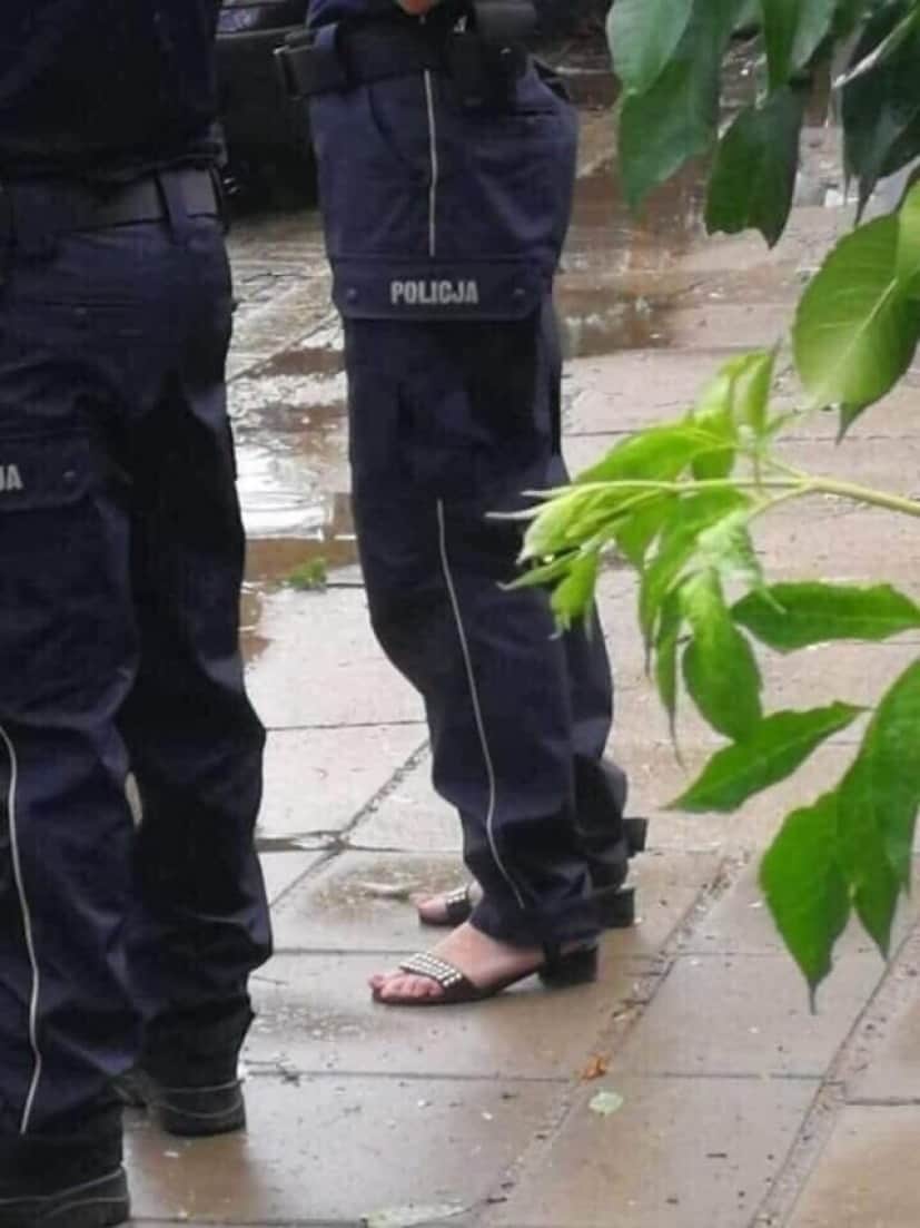5_e
