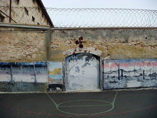 fremantle3