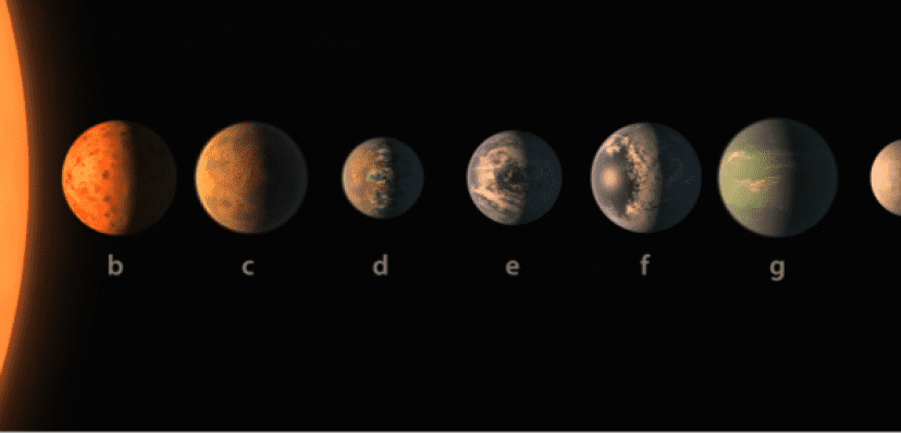 NASA-TRAPPIST-1_e