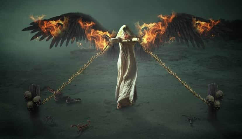 mysticism-gdaea7c628_640