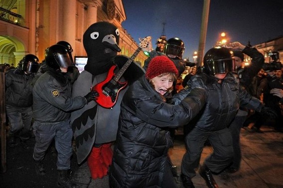 awesome_explanation_less_photos_from_russia_31