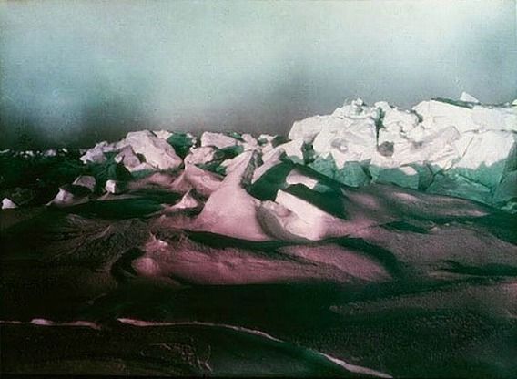 antarctica_09