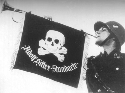 Skull_flag