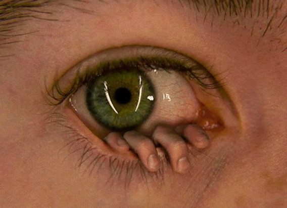 seriously_creepy_36_e