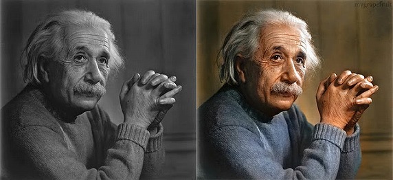 歴史に残る人物と出来事の写真を完全カラー化 Classic Restoration カラパイア 歴史に残る人物と出来事の写真を完全カラー化 Classic Restoration カラパイア
