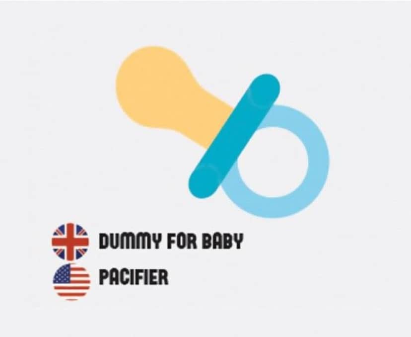 dummyforbaby-pacifier_e