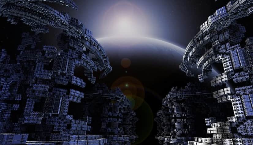 space-886060_640