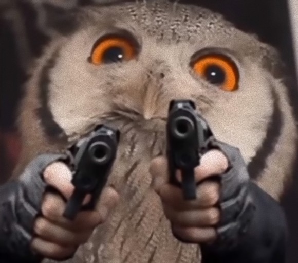 9_e0
