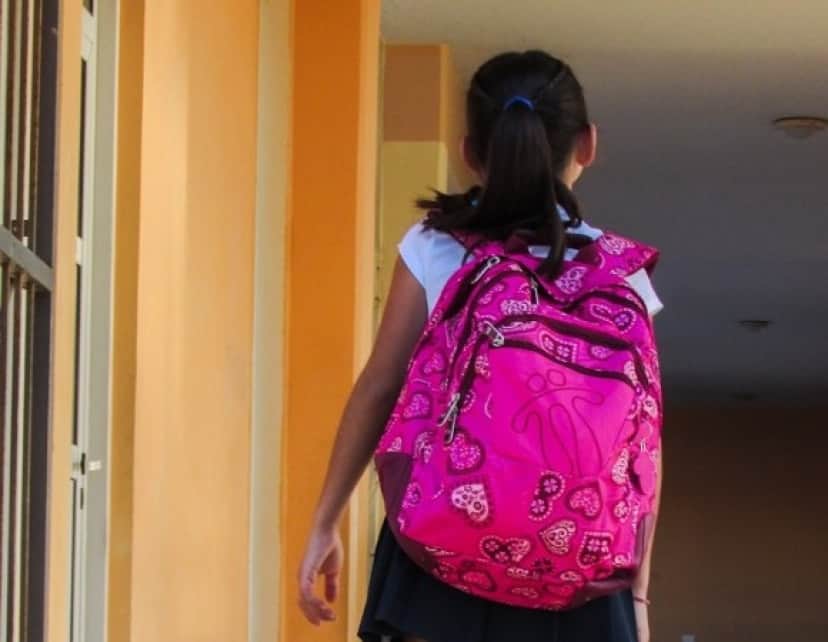 backpack5_e