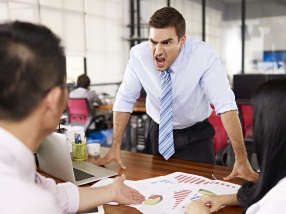 iStock-516818246_e