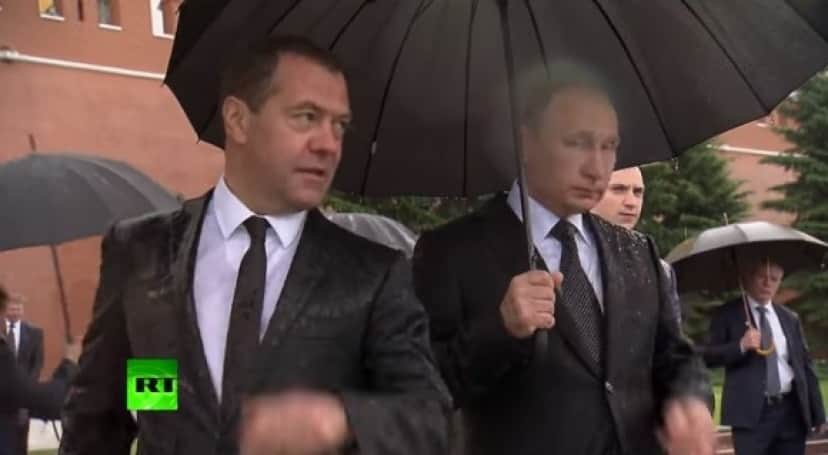 putin6_e