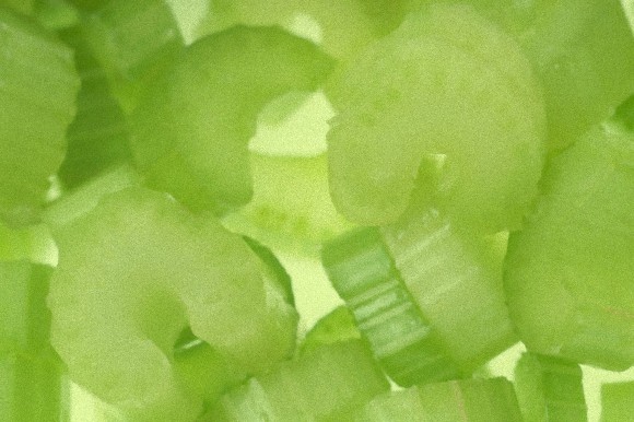 4_e2_e