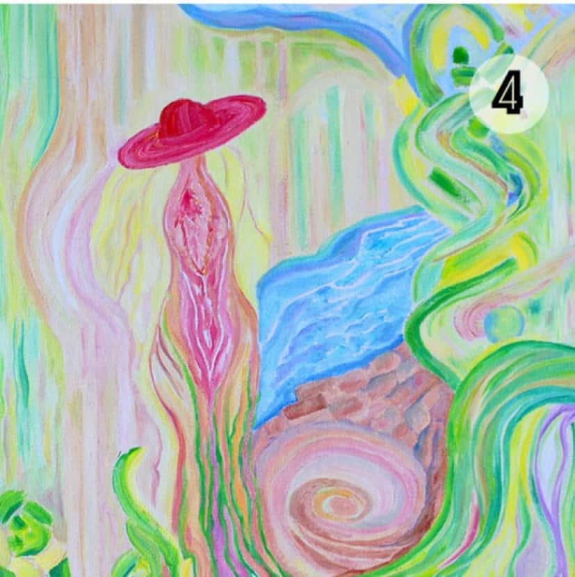 4_e