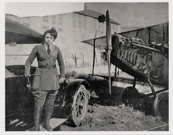 bessie-930x729_e