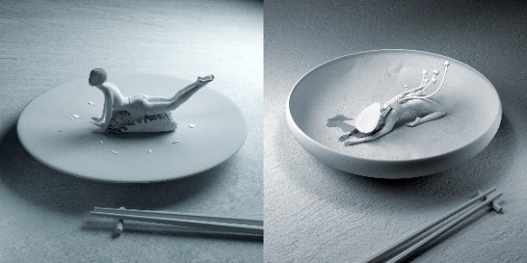 sushi6_e