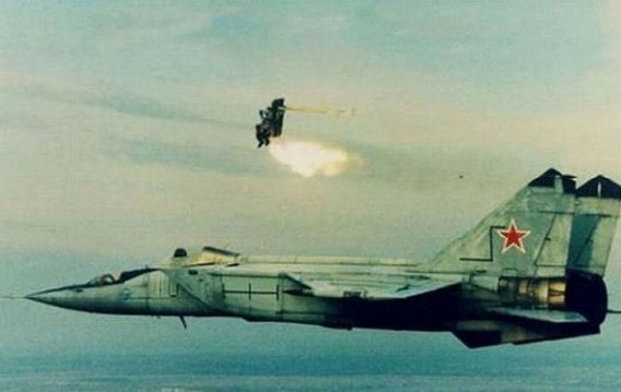 fascinating_pilots_ejections_640_05