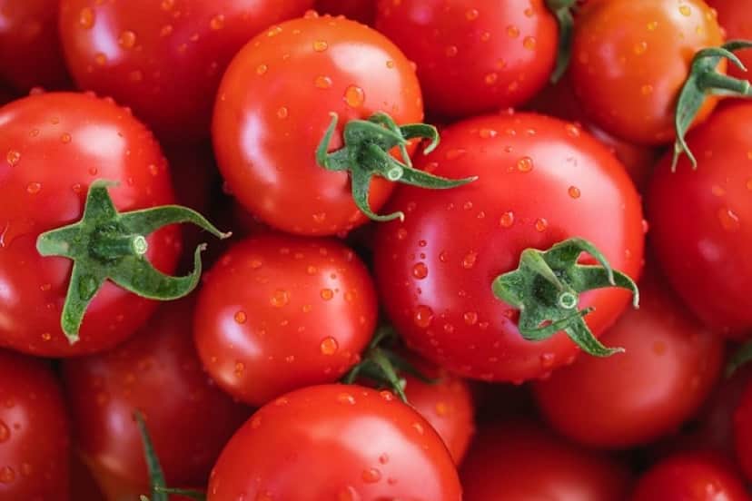 tomatoes-7433786_640
