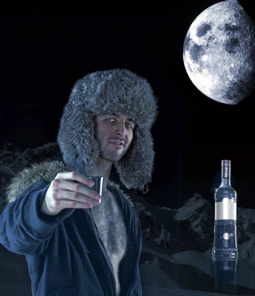 vodka-937680_1280_e