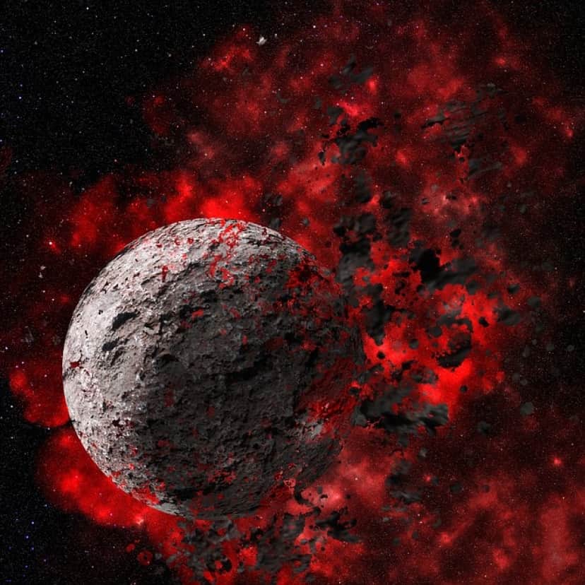 planet-3737886_640