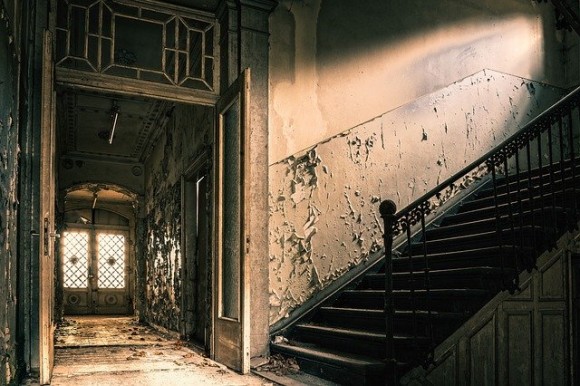 villa-4873343_640_e
