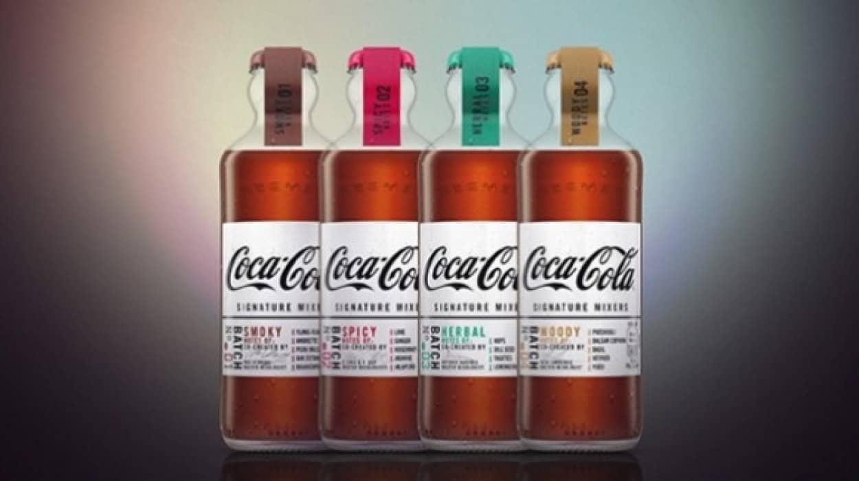 cola1
