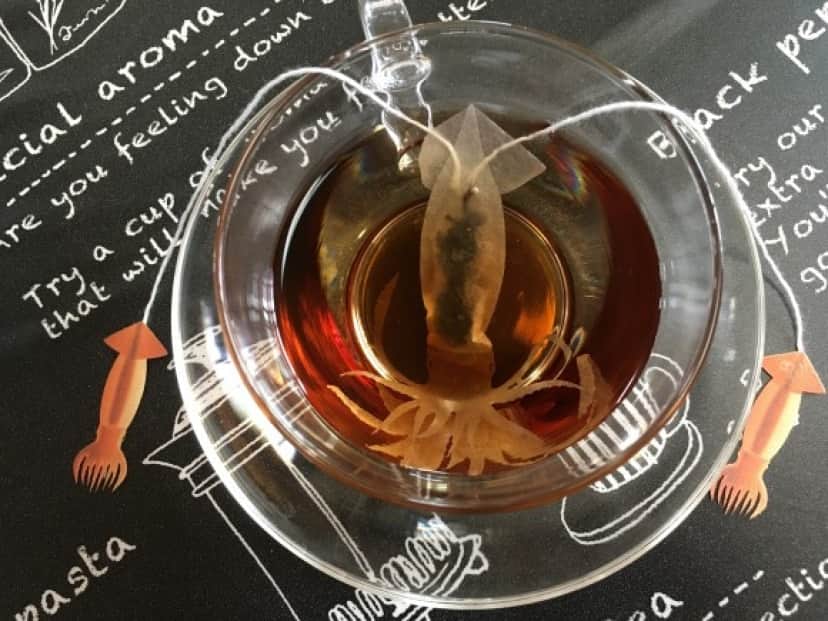 tea5