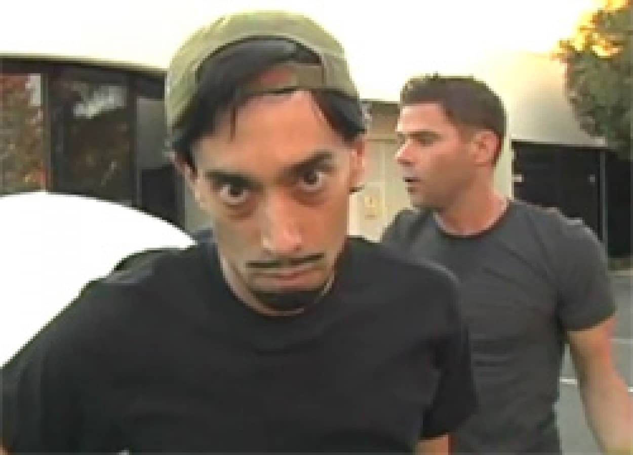 devitto