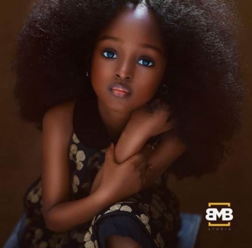 beautiful4_e