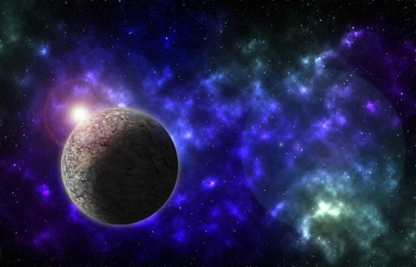 galaxy-3734104_640_e