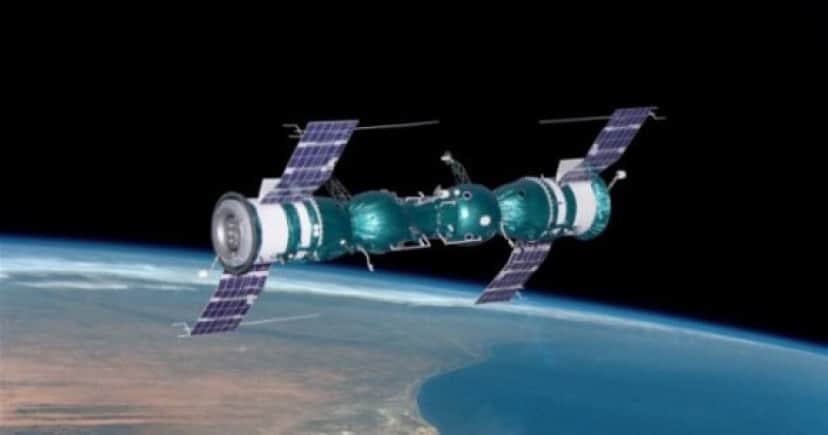 最新の激安 A3260 ガボン 宇宙 アポロ１４ Lacistitis Es