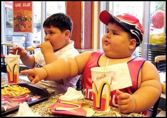 fat_kid