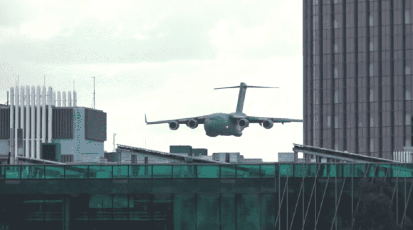 plane2