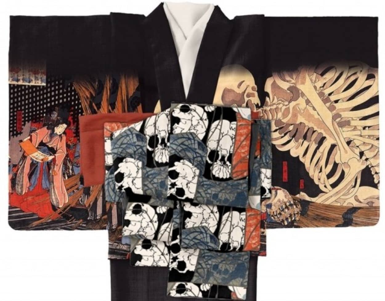 kuniyoshi1_e