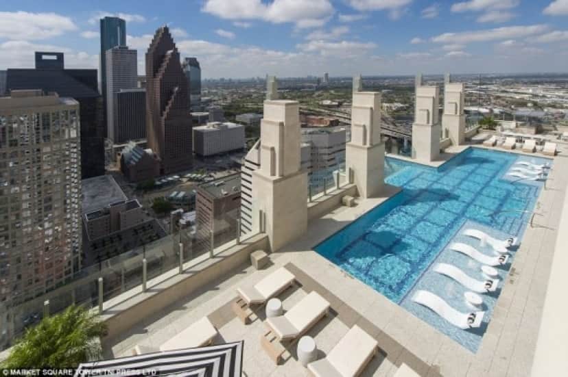 pool5_e