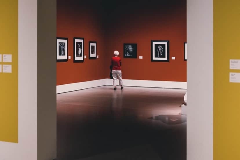 alone-2606001_640