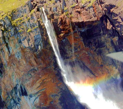 p141693-South_America-Angel_Falls