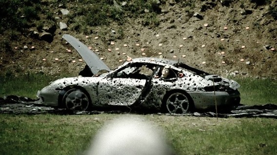 Porsche-911-shot-up-550x308_e