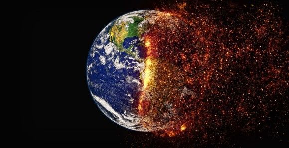 climate-change-2254711_1920_pixabay_e