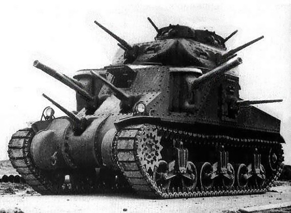 9_e