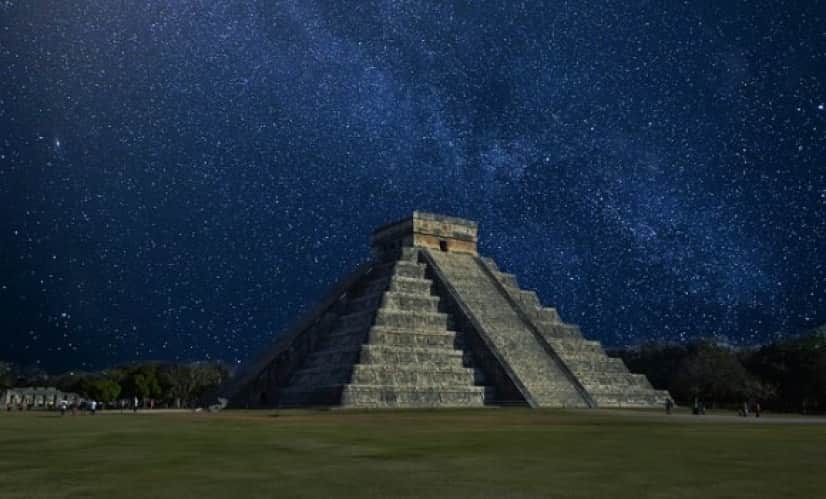 chichen-itza-1025099_640_e