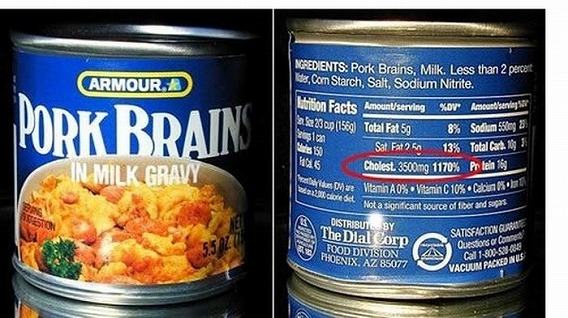 canned_foods_16