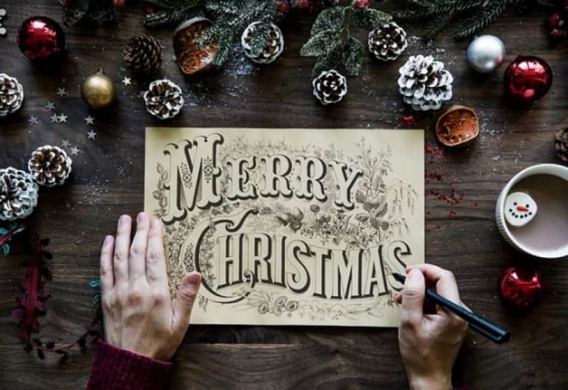 Aiが作曲したクリスマスソングが思いのほか地味だった件 カラパイア Aiが作曲したクリスマスソングが思いのほか地味だった件 カラパイア