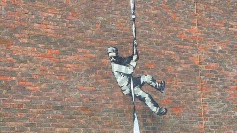 _117334443_banksy1_e